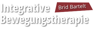 Logo Integrative Bewegungstherapie Brid Bartelt